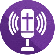 ICR Sacred Music