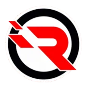 Rebel 107.9
