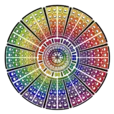 Brainwave Radio
