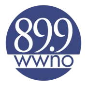 WWNO Jazz