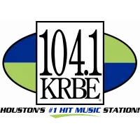 KRBE FM 104.1