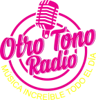 Otro Tono Radio
