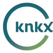 KNKX FM 88.5