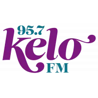 KELO FM 101.9