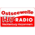 Ostseewelle 105.8 FM