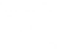 Aliança FM 99.9