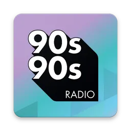 90s90s - HipHop Deutsch