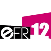 EFR12 Eurovision