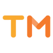 Telemedellin Radio