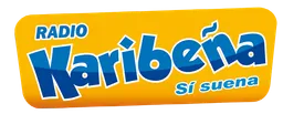 Radio Karibeña 92.3 FM San Vicente
