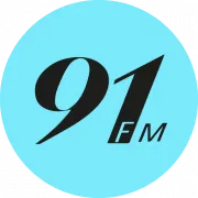 CKXL - Envol 91 FM