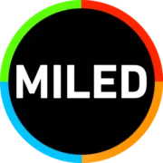Miled Radio Tulancingo 97.1 FM