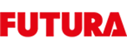 Futura FM 100.7