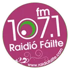 Raidió Fáilte FM 107.1