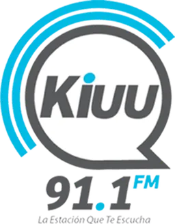 KIUU XHTC-FM 91.1