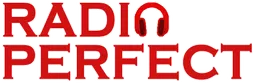 Radio Perfect FM 100.7