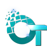 Otune Radio