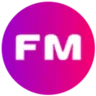 Comedy Radio Tomsk 90.3FM