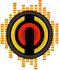 Concepto Radial