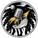 Cornwall Folk Radio