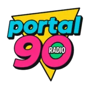Portal 90 Radio