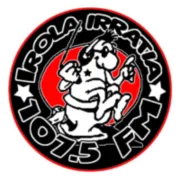 Irola Irratia 107.5 FM
