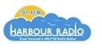 Harbour Radio