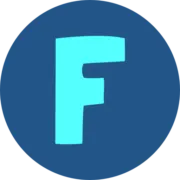 Flotteurs FM 91