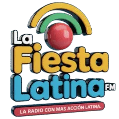 La Fiesta Latina FM