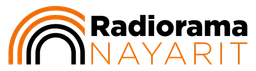 La Nayarita 97.7 FM - XERIO