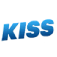 Kiss FM