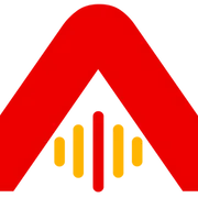 ACR