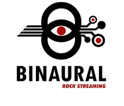 Binaural Rock Radio