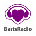 Barts Radio