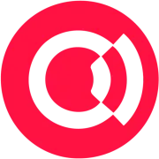 La Cultural 100.7 FM