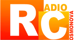 Radio Cosmonova Rengo