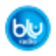 Blu Música