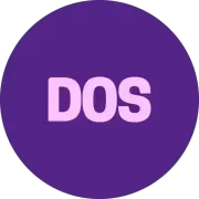 FM Dos