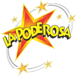 La Poderosa 98.1 FM - XHRTP