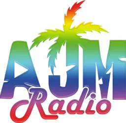 AJM Radio