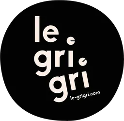 Le Grigri