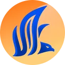 Alas de Águila FM 107.3