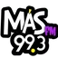 MAS FM 99.3