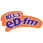 Audiofumes Radio
