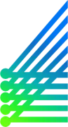 La HR 1090 AM