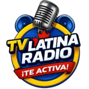 Latina Stereo Canada