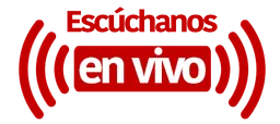 Detente Jesus Te Espera FM 107.1