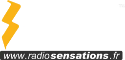 Sensations+ Paris