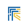 Radio Formula Guerrero 96.1 FM