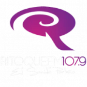 Ritoque FM 107.9